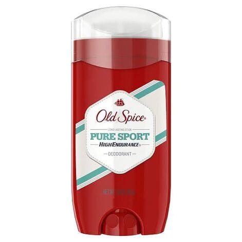 Old Spice Pure Sport